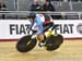 2016 Track World Championships, London UK