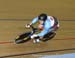 2016 Track World Championships, London UK