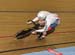 2016 Track World Championships, London UK