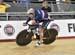 2016 Track World Championships, London UK