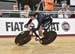 2016 Track World Championships, London UK