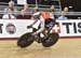 2016 Track World Championships, London UK
