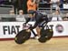 2016 Track World Championships, London UK