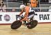 2016 Track World Championships, London UK