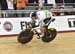 2016 Track World Championships, London UK