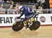 2016 Track World Championships, London UK