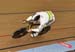 2016 Track World Championships, London UK