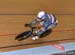2016 Track World Championships, London UK