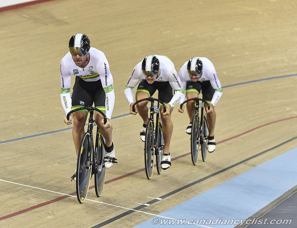 trackworlds