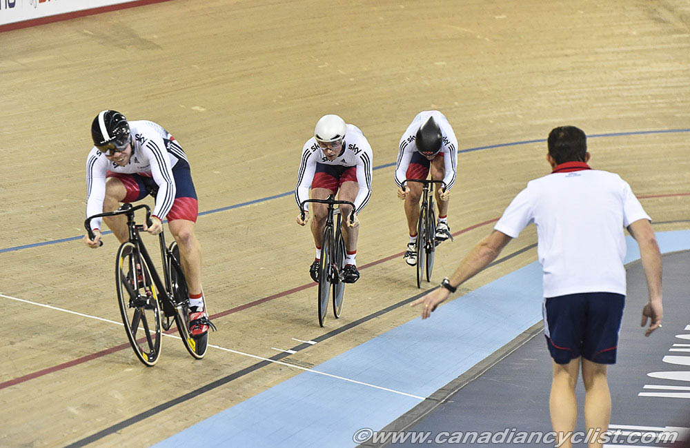 trackworlds