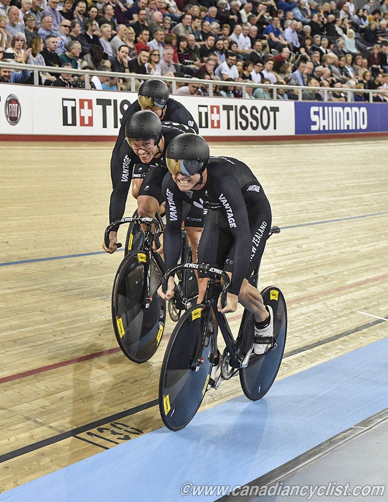 trackworlds