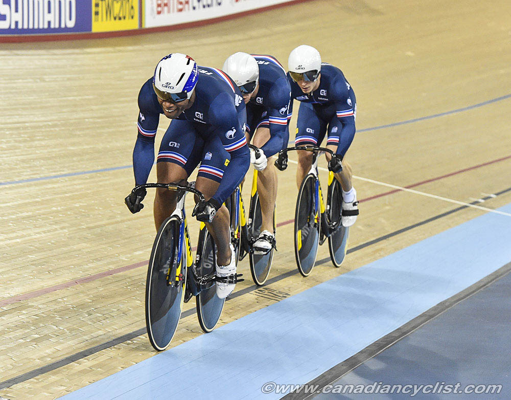 trackworlds