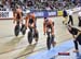 trackworlds