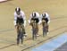trackworlds