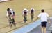 trackworlds