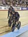 trackworlds
