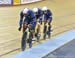 trackworlds