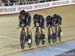 2016 Track World Championships, London UK