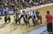 2016 Track World Championships, London UK