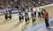 2016 Track World Championships, London UK