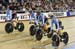 2016 Track World Championships, London UK