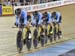 2016 Track World Championships, London UK