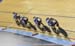 2016 Track World Championships, London UK