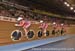 2016 Track World Championships, London UK