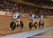 2016 Track World Championships, London UK