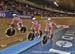 2016 Track World Championships, London UK