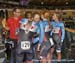 2016 Track World Championships, London UK