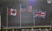 2016 Track World Championships, London UK