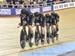 2016 Track World Championships, London UK