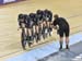 2016 Track World Championships, London UK