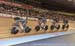 2016 Track World Championships, London UK