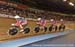 2016 Track World Championships, London UK