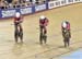 2016 Track World Championships, London UK