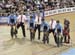 2016 Track World Championships, London UK