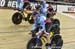 2016 Track World Championships, London UK