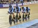 2016 Track World Championships, London UK