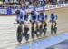 2016 Track World Championships, London UK