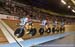 2016 Track World Championships, London UK