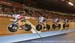 2016 Track World Championships, London UK
