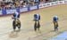 2016 Track World Championships, London UK