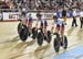 2016 Track World Championships, London UK