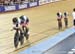 2016 Track World Championships, London UK