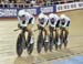 2016 Track World Championships, London UK