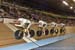 2016 Track World Championships, London UK