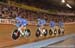 2016 Track World Championships, London UK