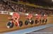 2016 Track World Championships, London UK